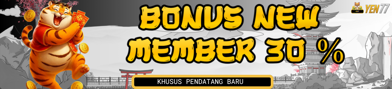 Default Main Banner 2