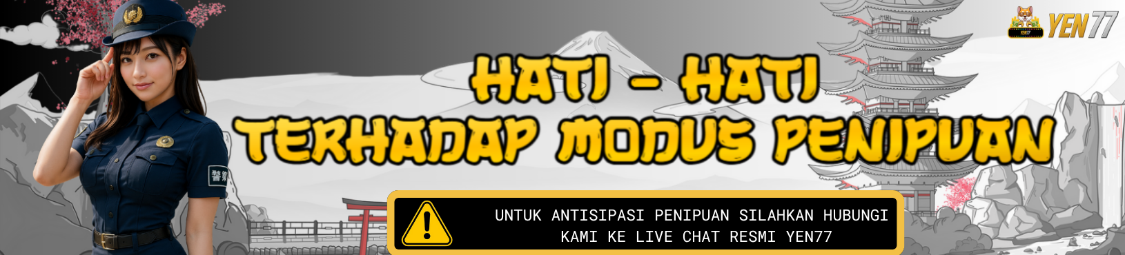 Default Main Banner 3