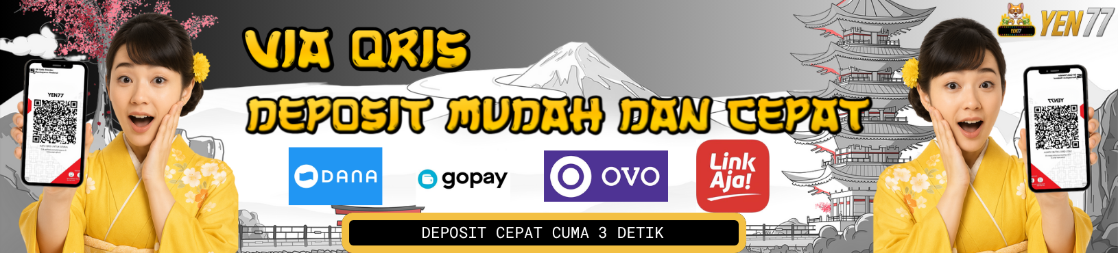 Default Main Banner 6