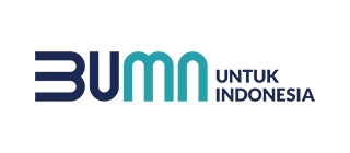 BUMN